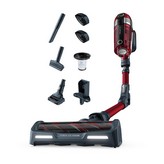 ASPI. ESCOBA ROWENTA RH9829WO XFOR11.5 FLEX ANIMAL