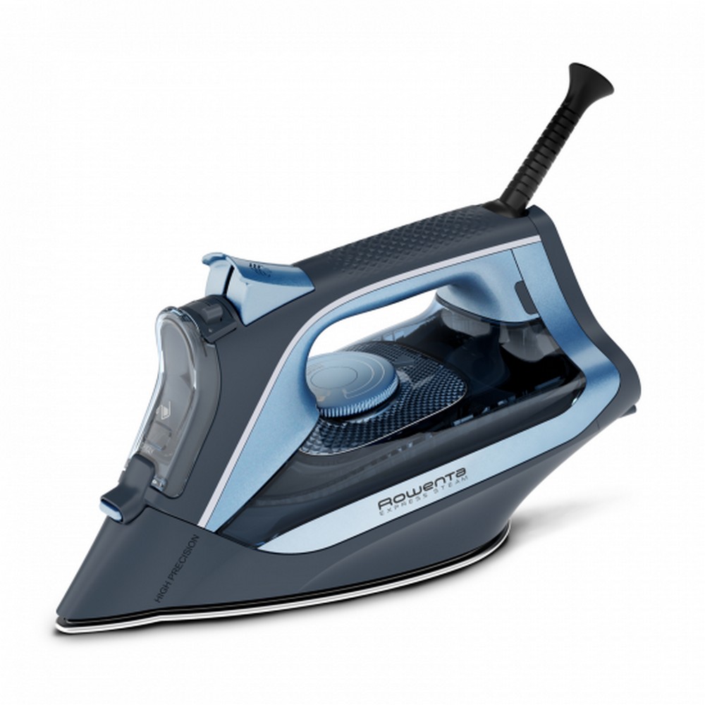 PLANCHA VAPOR ROWENTA 2600 w DW4345D1