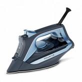 PLANCHA VAPOR ROWENTA 2600 w DW4345D1