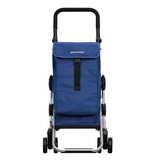 CARRO DE COMPRA-COMPRA PLAY GO UP 2+4GIR NAVY 24910C 217