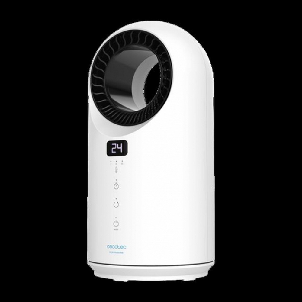CALEFACTOR CECOTEC READY WARM 8200 05370 AG - Ítem
