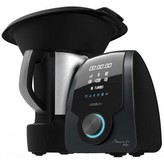 ROBOT DE COCINA CECOTEC MAMBO 8590 04139 AG