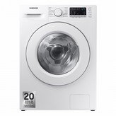 LAVADORA SECADORA 8 kg LAVADO Y 5 kg SECADO 1400 rpm SAMSUNG WD80T4046EE