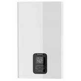 CALENTADOR GAS NATURAL 11 litros ESTANCO ARISTON NEXT EVOX11 NGPIB EU