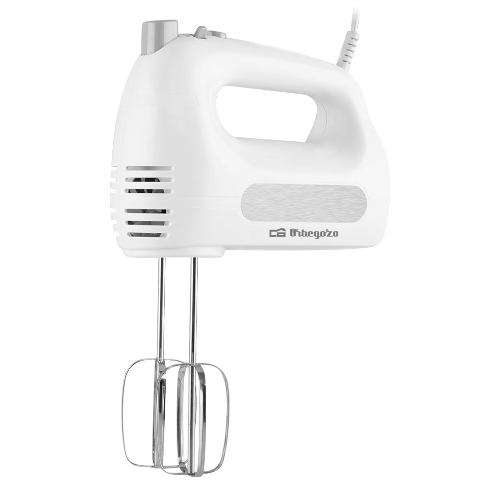 BATIDORA AMASADORA ORBEGOZO BA3250