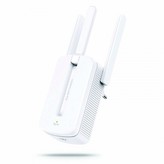 REPETIDOR WIFI MERCUSYS MW300RE N300