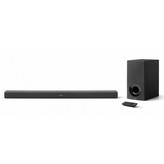 BARRA DE SONIDO DENON DHT-S416 D1503