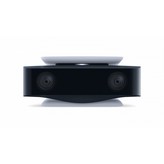 CAMARA SONY PS5 HD