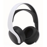 AURICULAR SONY PS5 PULSE 3D WIRELESS HEADSET WHITE