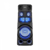 ALTAVOZ SONY MHCV83D.CEL BLUETOOTH