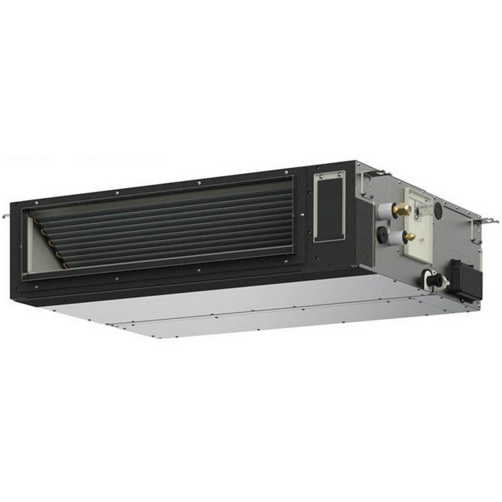 AIRE ACONDICIONADO DE CONDUCTOS PANASONIC KIT60PF3Z5
