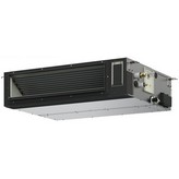 AIRE ACONDICIONADO DE CONDUCTOS PANASONIC KIT60PF3Z5