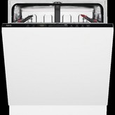 LAVAVAJILLAS INTEGRABLE AEG FSE63307P