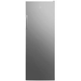 FRIGORIFICO 1 PUERTA CICLICO SILVER INDESIT SI61S