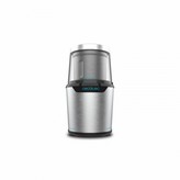 MOLINILLO DE CAFE CECOTEC TITANMILL DUOCLEAN 01559