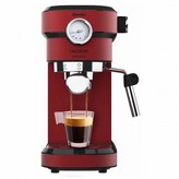 CAFETERA EXPRESS CECOTEC CAFELIZZIA 790 SHINY PRO 01586 AU