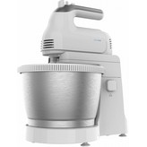 BATIDORA AMASADORA CECOTEC POWERTWIST 500W 04122 AG