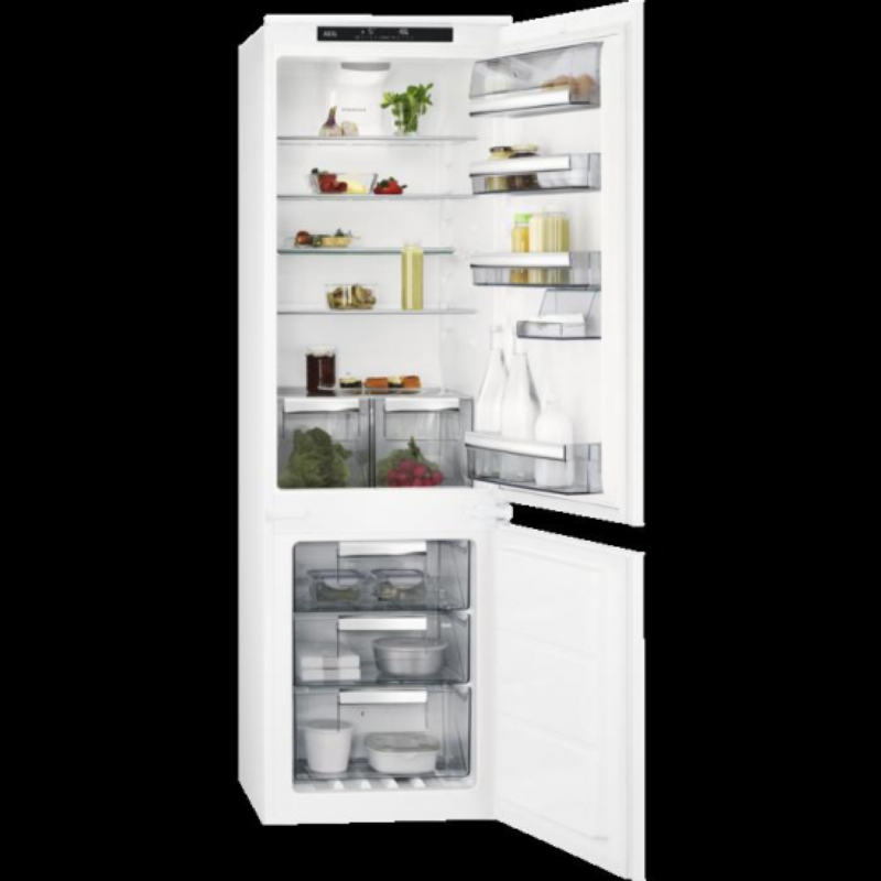 Встраиваемый холодильник art 9811 sf2. Whirlpool art 9811 sf. whirlpool art 9811 sf запчасти. встраиваемый холодильник aeg sct 81800 s1. встраиваемый холодильник aeg sa 1764 i.