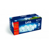 RECAMBIO JARRA LAICA PACK 5+1