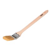 PALETINA RADIADOR 40mm EDM