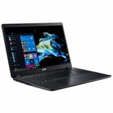 PORTATIL ACER EX21552 CI51035G1 8/256 15,6 W10