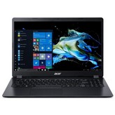 PORTATIL ACER EX215-52 I5-1035 8/256 FHD W10H