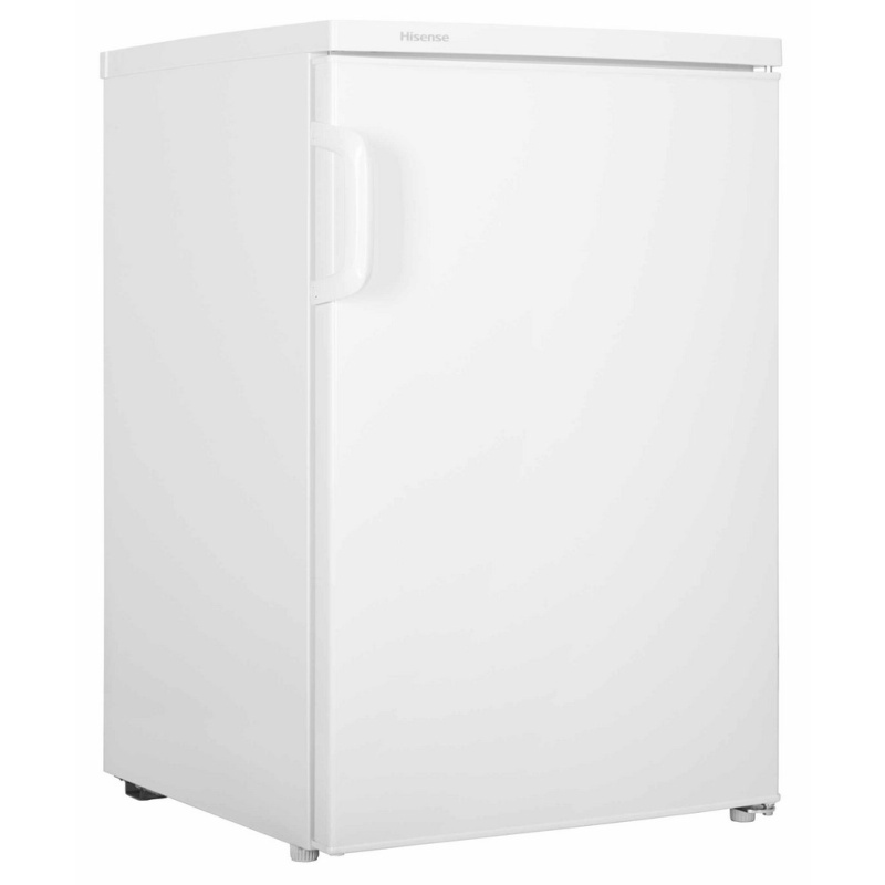 FRIGORIFICO 1 SIN CONGELADOR HISENSE RL170D4AWE