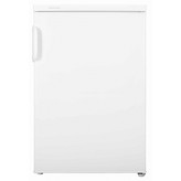 FRIGORIFICO 1 PUERTA SIN CONGELADOR HISENSE RL170D4AWE