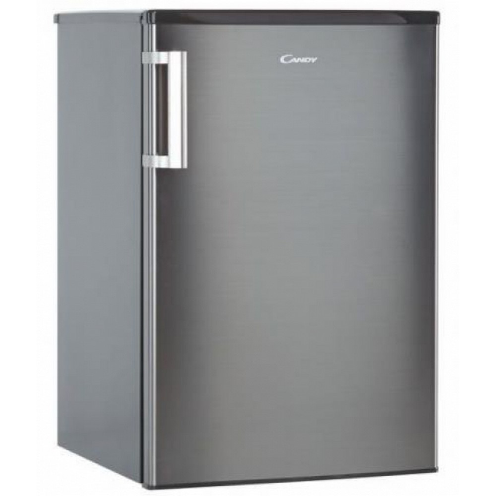 FRIGORIFICO 1 PUERTA INOX CANDY CCTOS542XHN