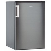 FRIGORIFICO 1 PUERTA INOX CANDY CCTOS542XHN