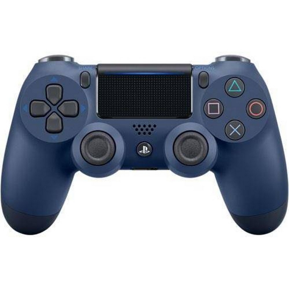 MANDO SONY PS4 DUALSHOCK 4 CONTROLLER AZUL