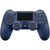 MANDO SONY PS4 DUALSHOCK 4 CONTROLLER AZUL