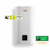 TERMO ELECTRICO 80 litros COINTRA TDDPLUS 80 WIFI DSP VGRJFINKX