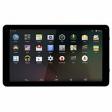 TABLET DENVER TAQ-10465 10,1 QUAD /2/64