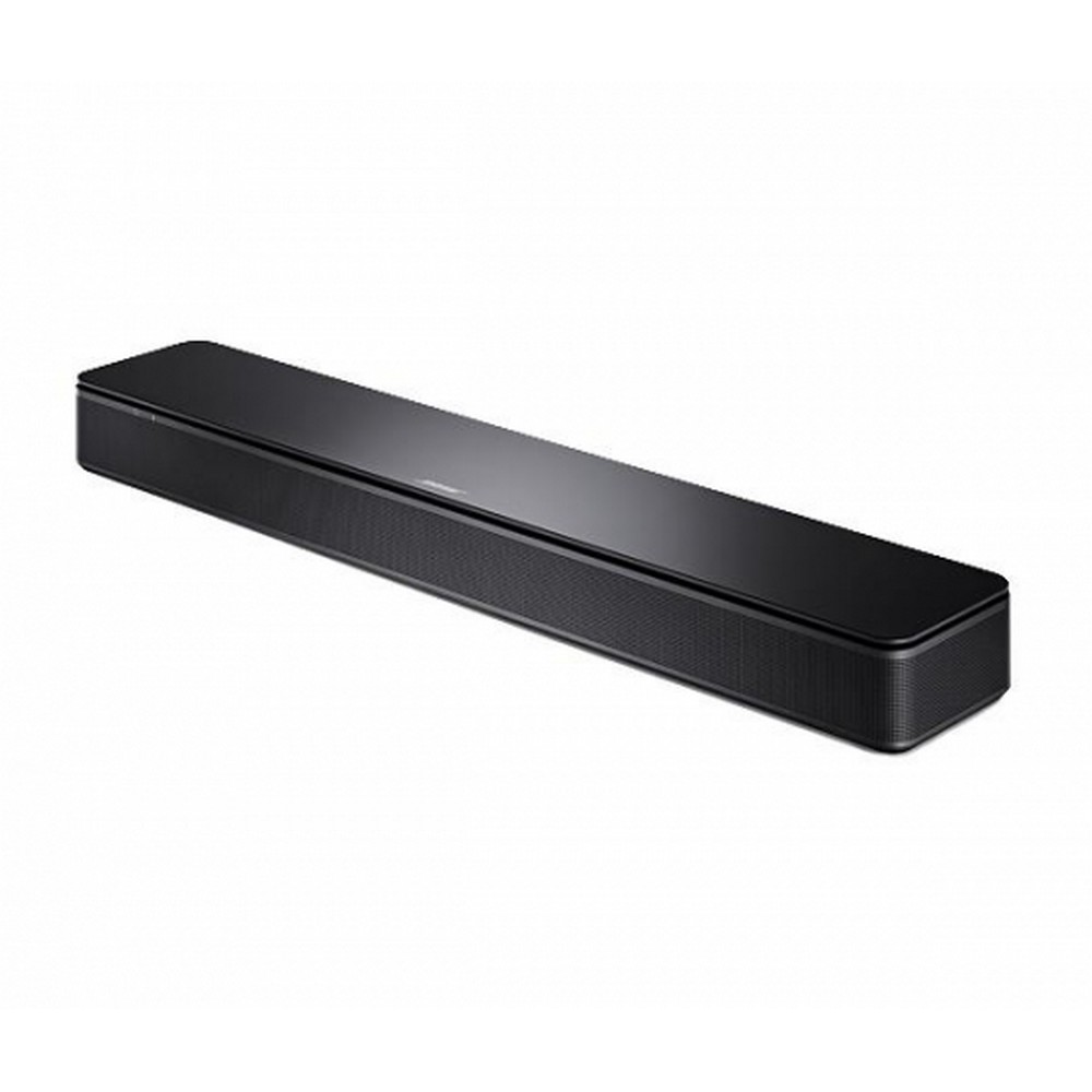 BARRA DE SONIDO 100W 3.0 ARC BOSE TVSPEAKER - Ítem