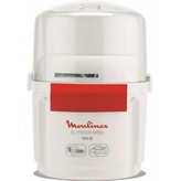 PICADORA MOULINEX AD5601 MOULINETTE 800W 0,2L