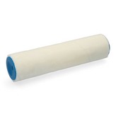 RODILLO DE LANA DE RECAMBIO 22cm PARA REF. 24164