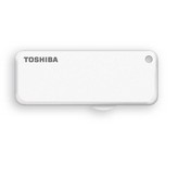 MEMORIA USB TOSHIBA YAMABIKO 64 GB RETRACTIL U203