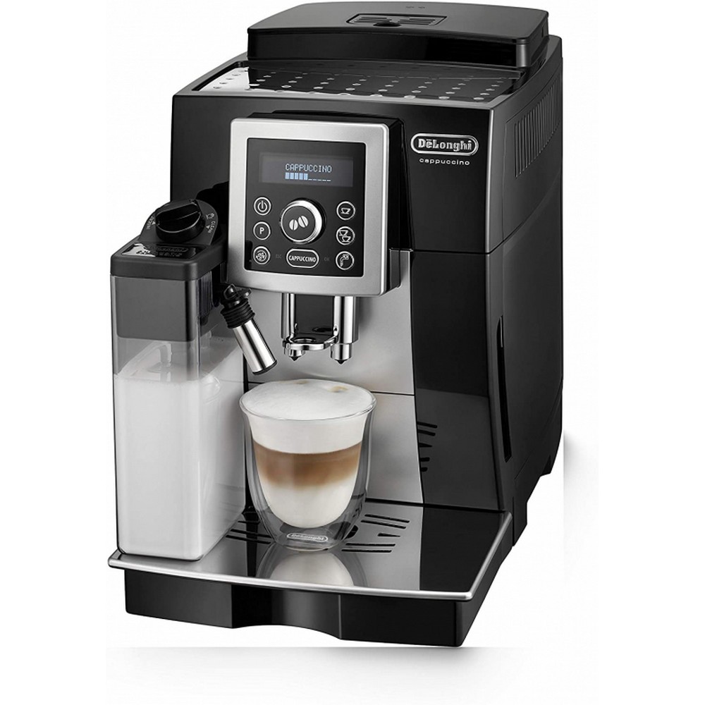 NEGRA DELONGHI ECAM23463B