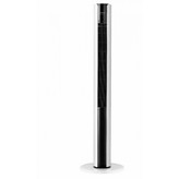 VENTILADOR TORRE TAURUS BABEL INFINIT 110CM MD 50W