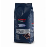 CAFE EN GRANO DELONGHI KIMBO CLASIC (MEZCLA) 1KG