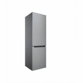 FRIGORIFICO COMBI NO FROST INOX INDESIT INFC9TA23X