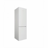 FRIGORIFICO COMBI NO FROST BLANCO INDESIT INFC9TI22W