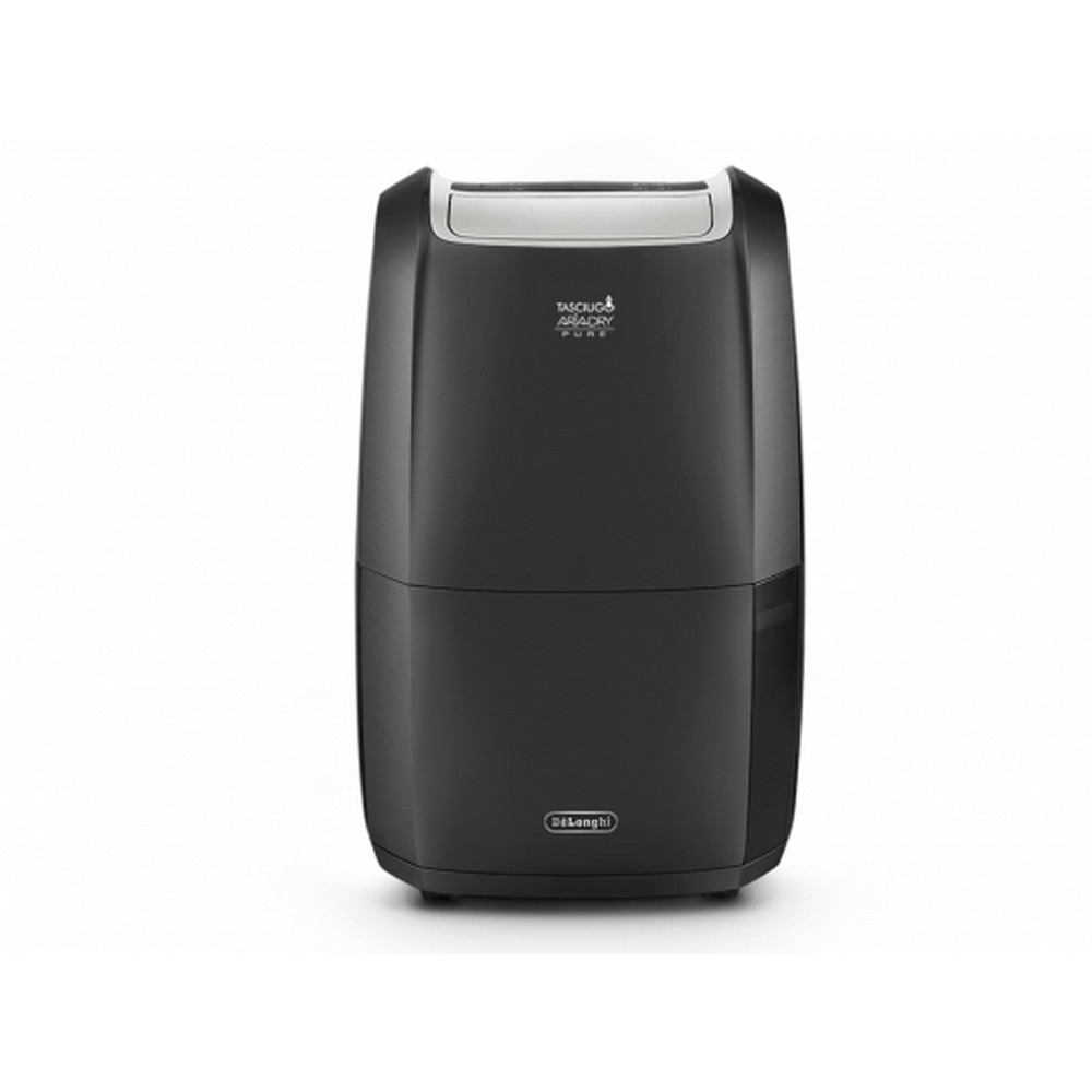 DESHUMI DELONGHI DDSX220WFA 21L WIFI PURIFICADOR