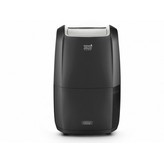 DESHUMI DELONGHI DDSX220WFA 21L WIFI PURIFICADOR