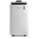 AIRE ACONDICIONADO PORTATIL DELONGHI PACEM90 A 52DB
