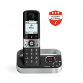 TELEFONO DECT ALCATEL VERSATIS F890 CONTESTAD