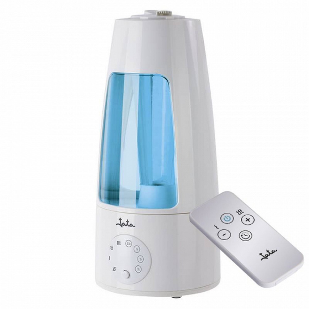 HUMIDIFICADOR JATA HU996 - Ítem