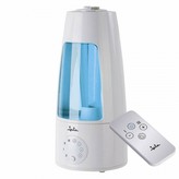 HUMIDIFICADOR JATA HU996