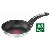 SARTEN TEFAL EMOTION G6 18CM